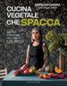 Cucina vegetale che spacca